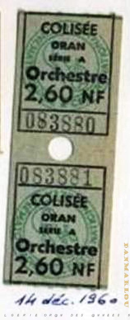 Oran tickets cinemas 001.jpg